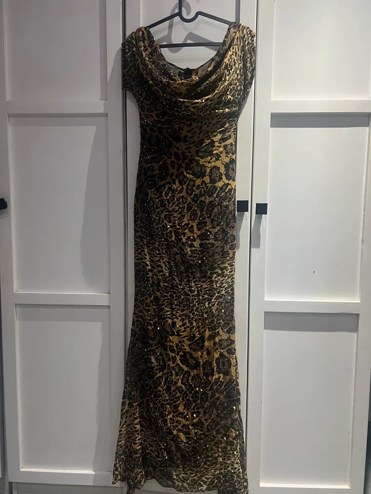 Party Dresses, size S / 36 / 8, photo 4