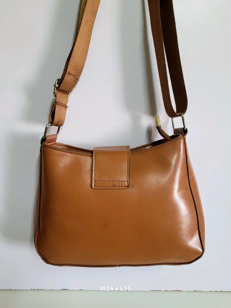 Cross-Body Bags, size Other, photo 2