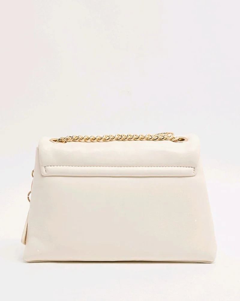ALDO Shoulder Bag, size Other, photo 6