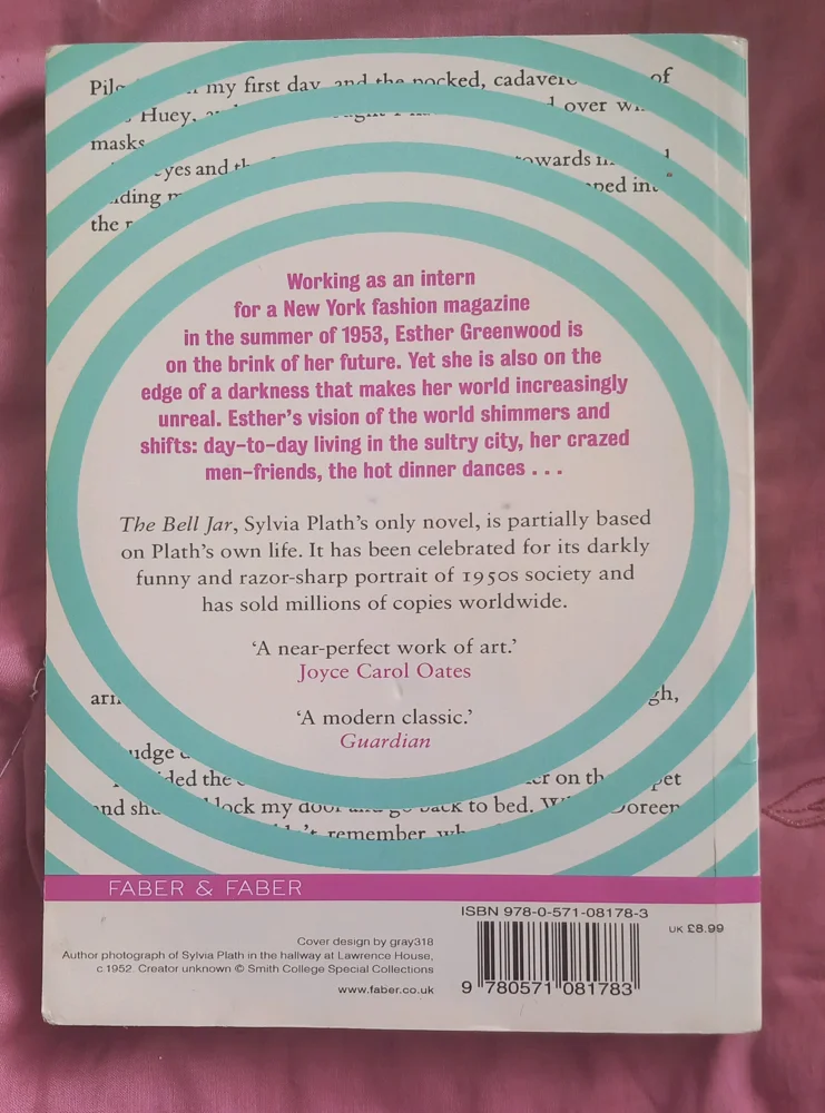Books, size Other, photo 2