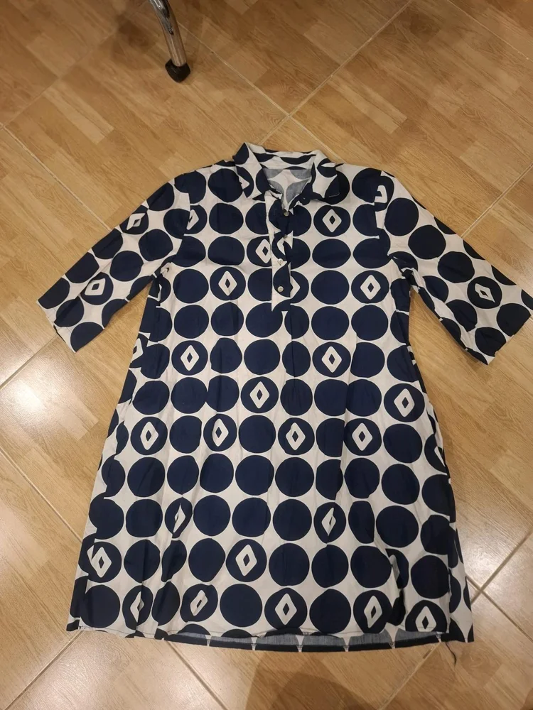 Mini Dresses