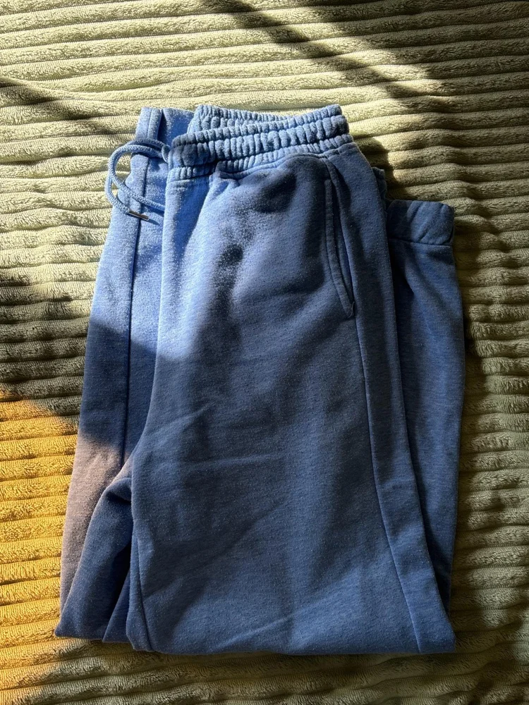 Primark Pants