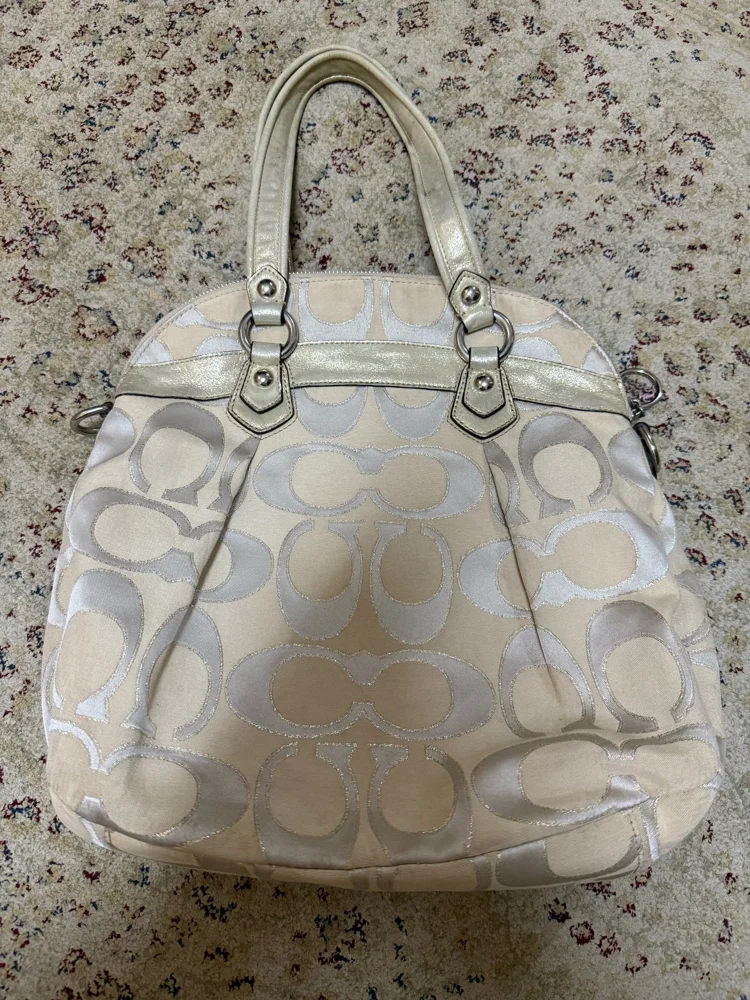 Coach Handbags, size Other, photo 2