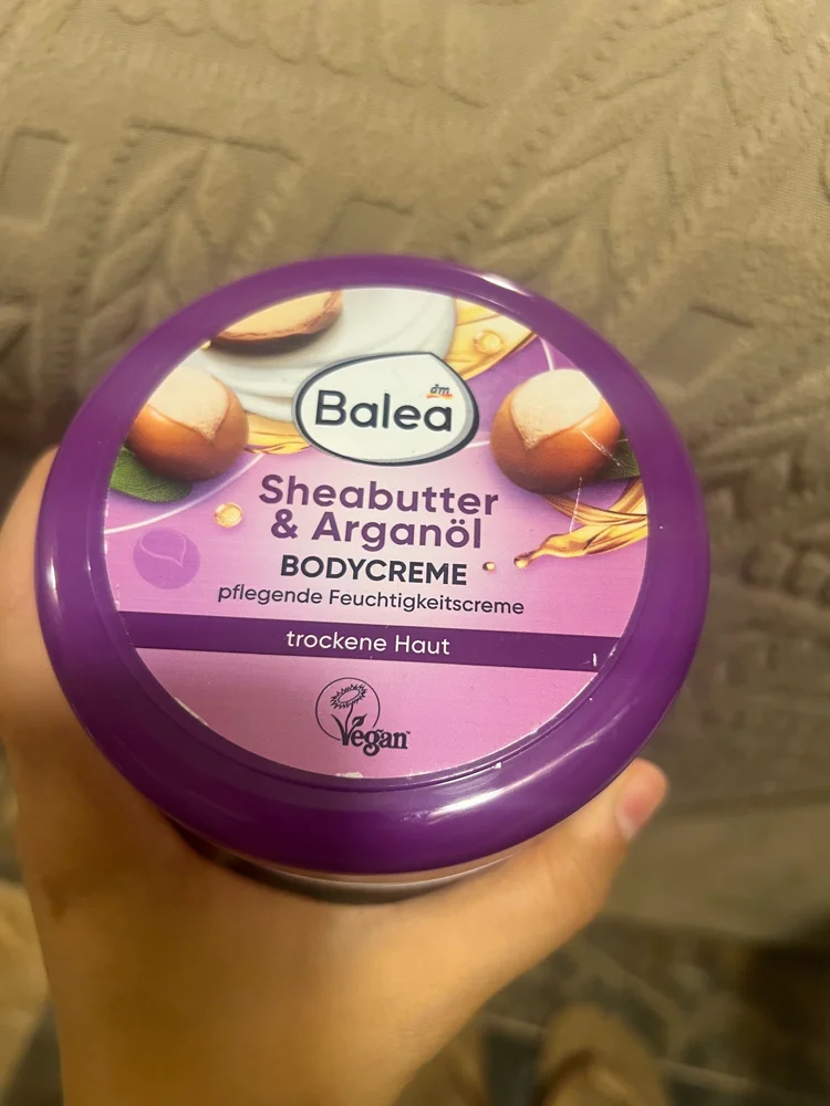 Balea Body, size Other, photo 2