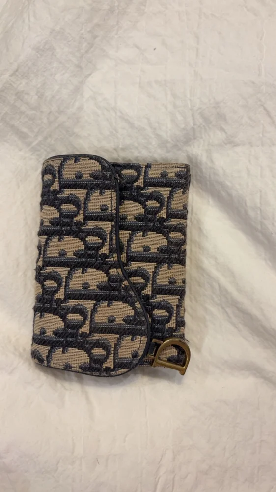 Mini Bag, size Other, photo 2