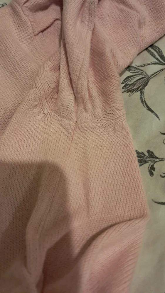 H&M Tops, size 6y, photo 5
