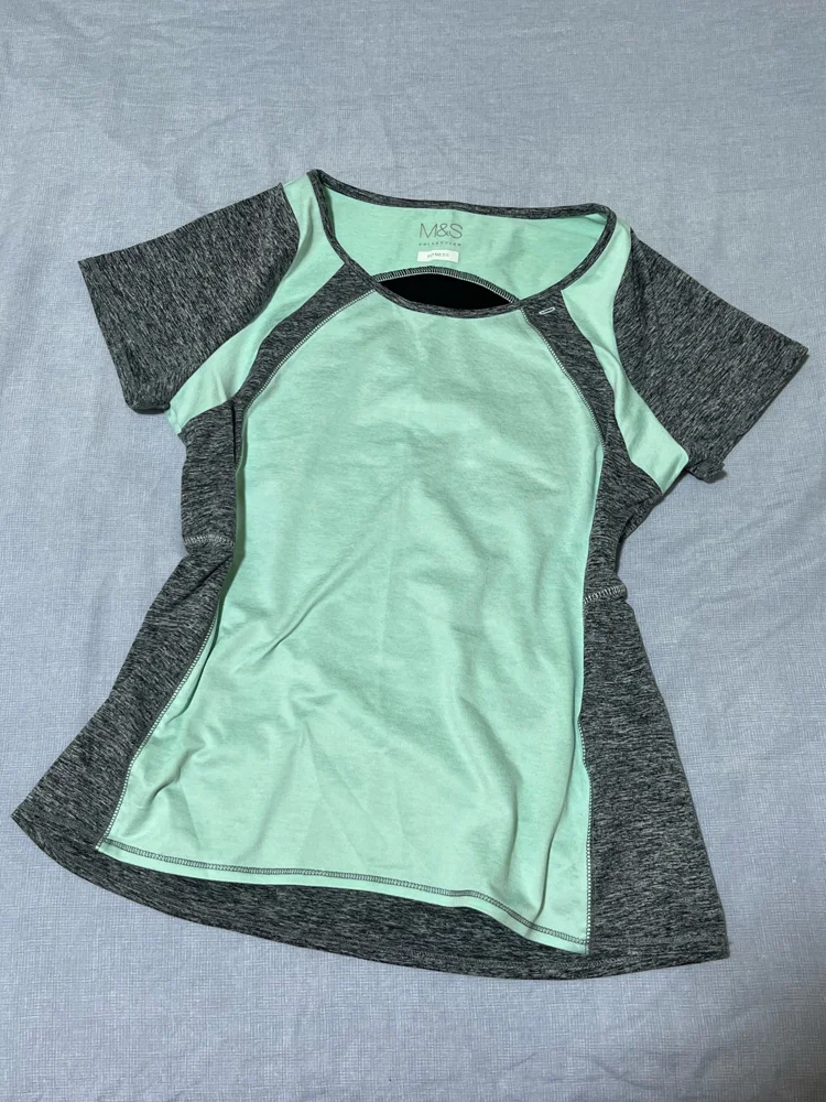 Marks & Spencer Sets, size L / 40 / 12, photo 2