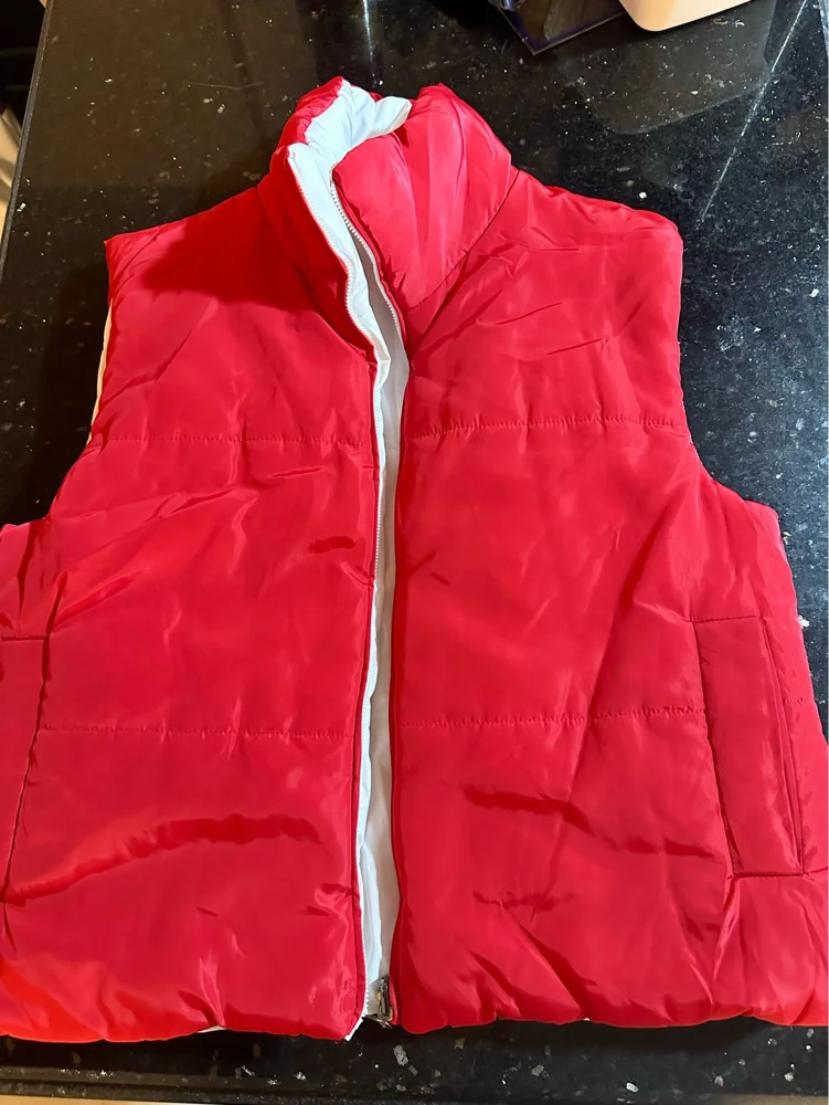 Local Sweaters & Pullovers, size One size