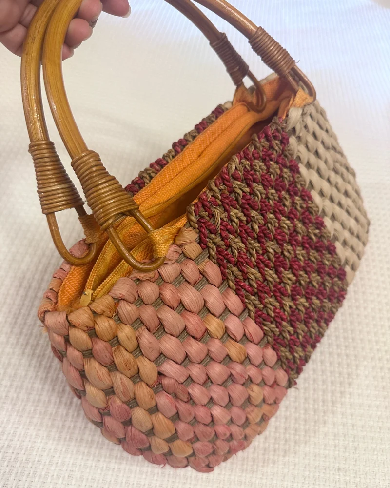 Handbags, size Other, photo 5