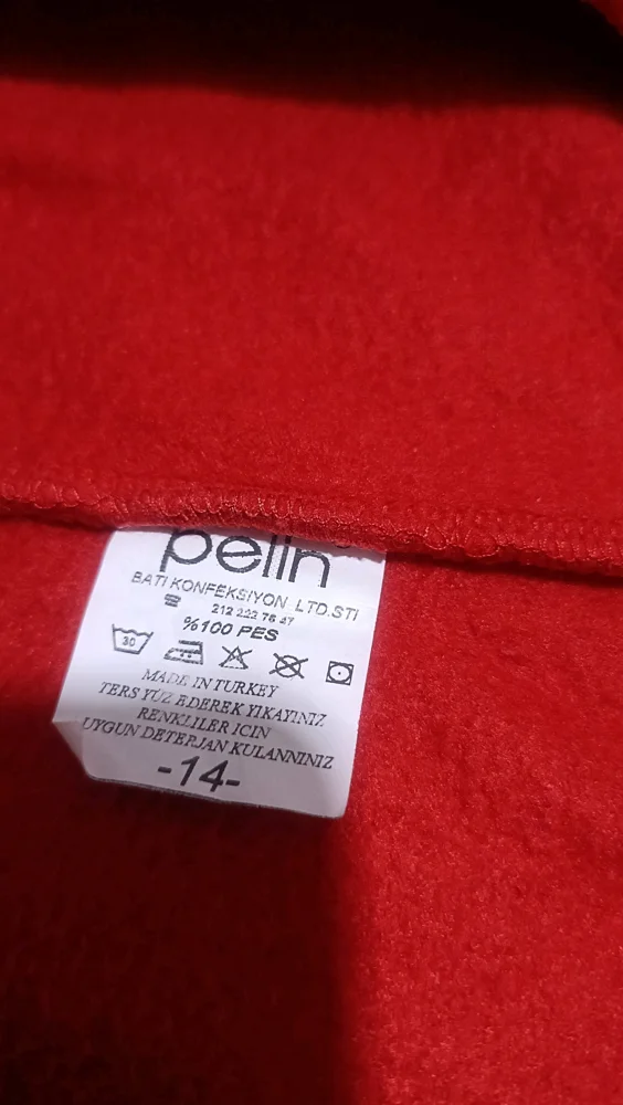 Pyjama Sets, size M / 38 / 10, photo 4