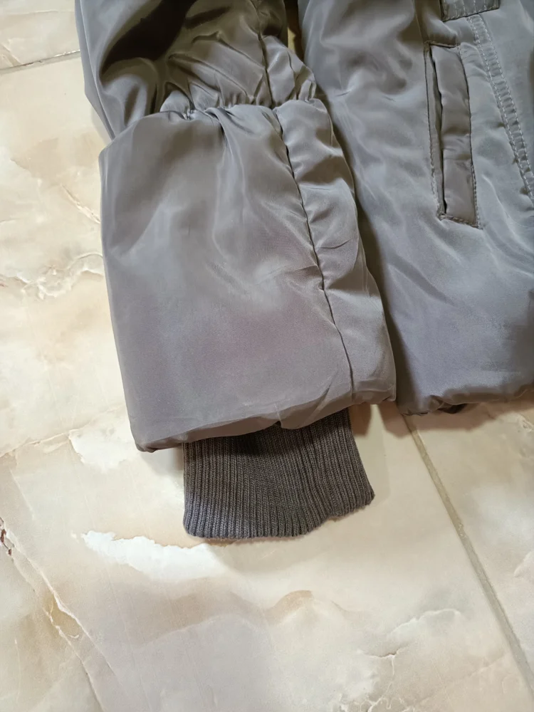 TYK Jackets, Very good, size M / 38 / 10, photo 6