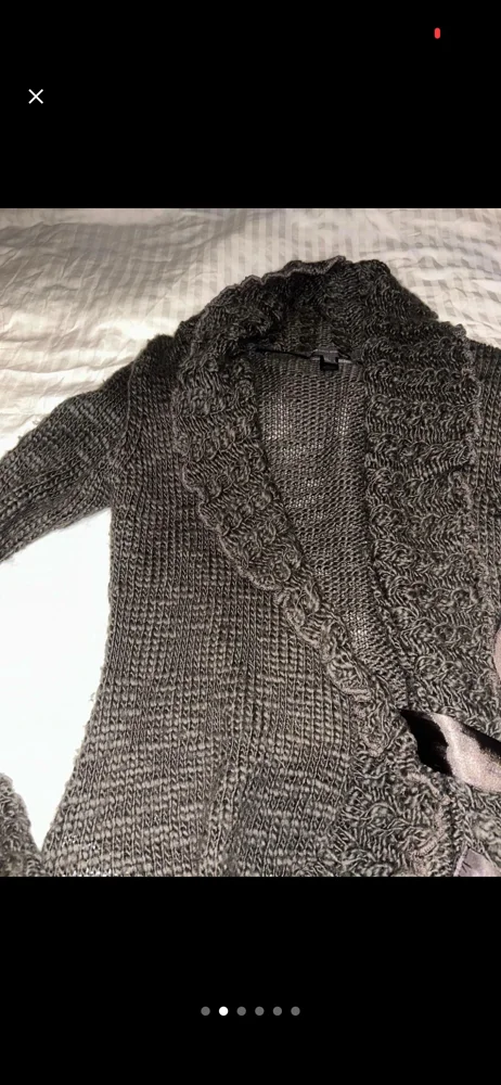 Mango كارديجان، حالة جيدة جداً، مقاس L / 40 / 12، صورة 3