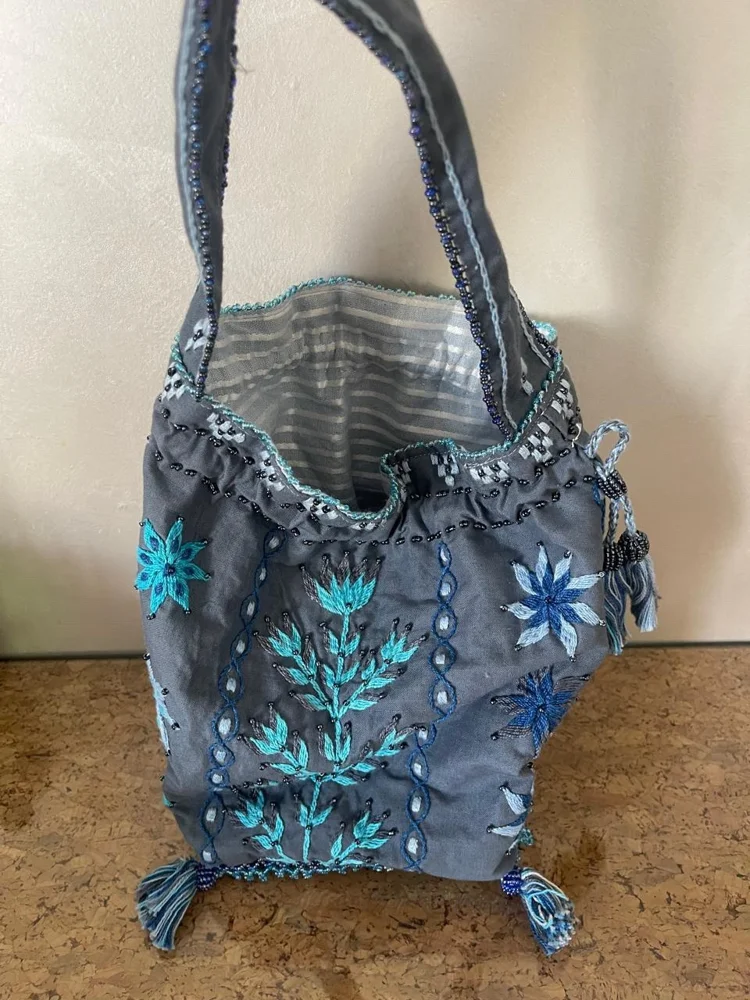 Shoulder Bag, size Other, photo 3