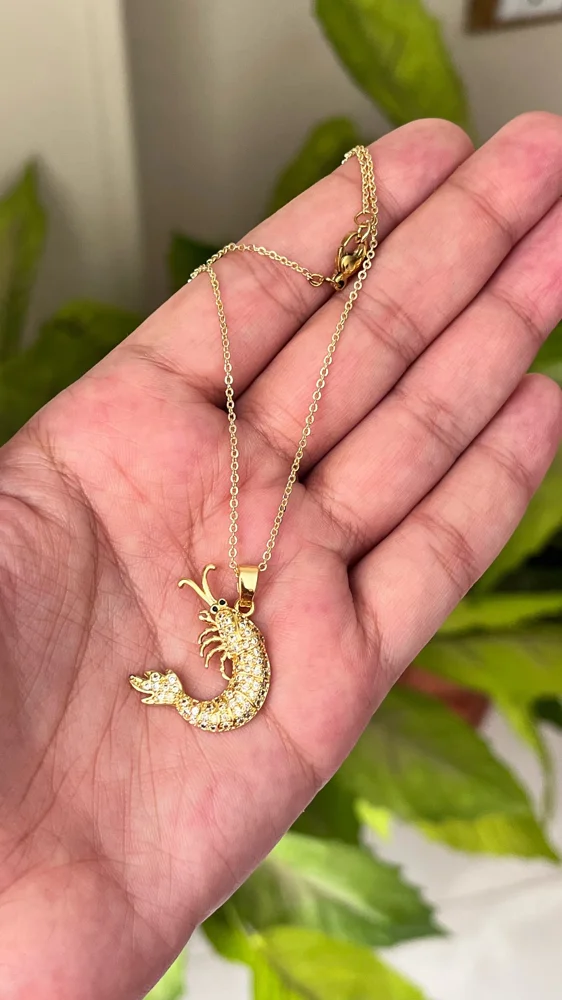 Necklaces, size Other, photo 5