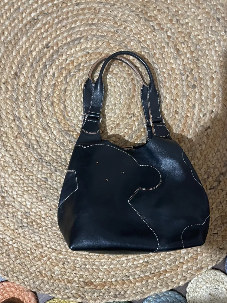 Tous Shoulder Bags, Excellent, photo 2