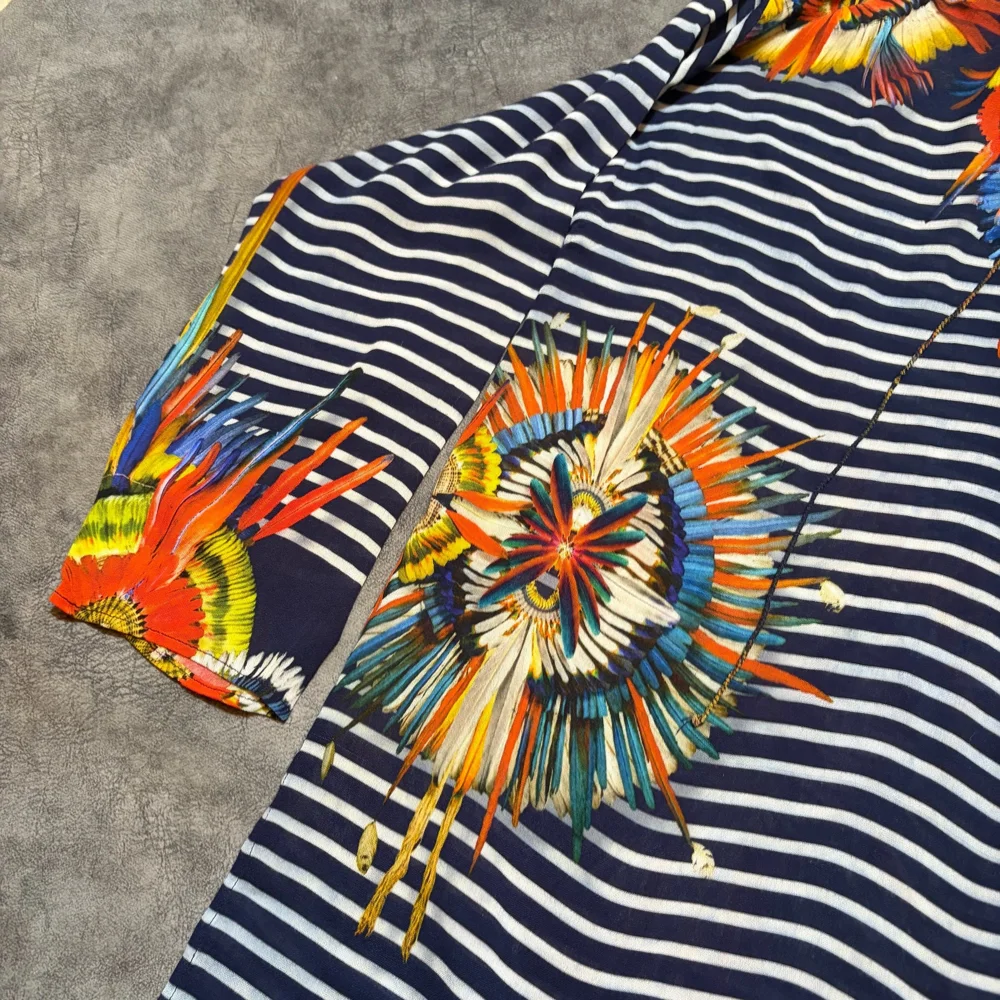 Jean Paul Gaultier Blouses, size XL / 42 / 14, photo 3