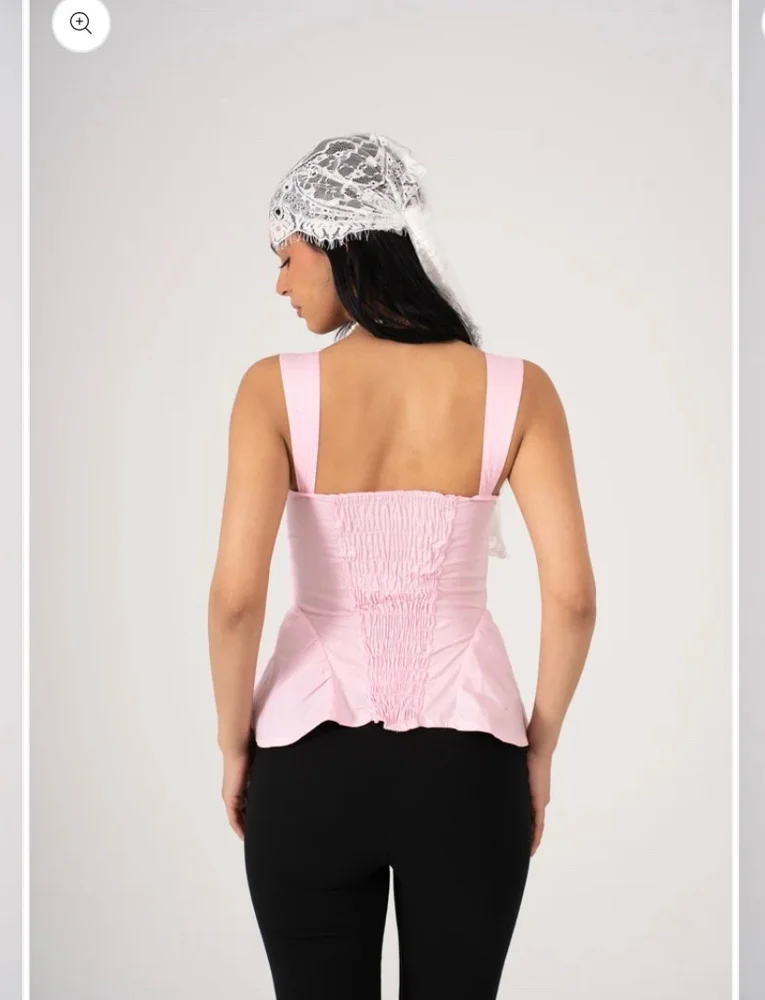 Corsets, size Other, photo 3