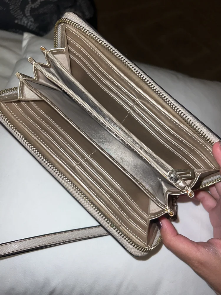 GUESS Wallets, size Other, photo 3
