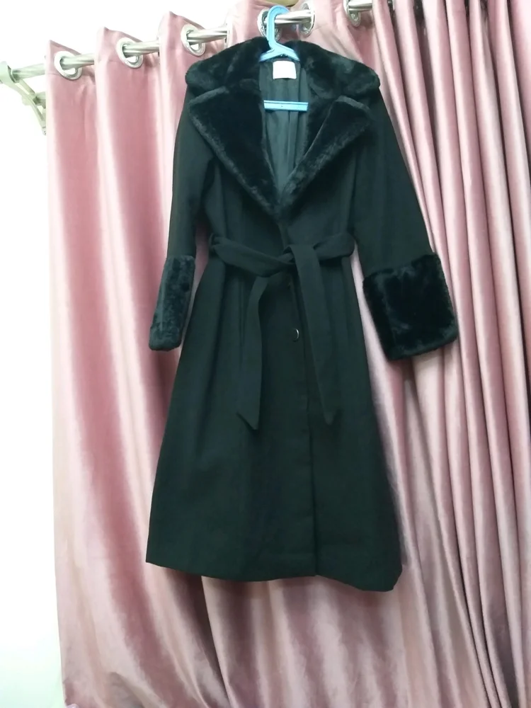 Longchamp Jackets, size L / 40 / 12, photo 2