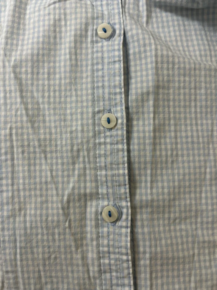 S.Oliver Shirts, size S / 36 / 8, photo 4