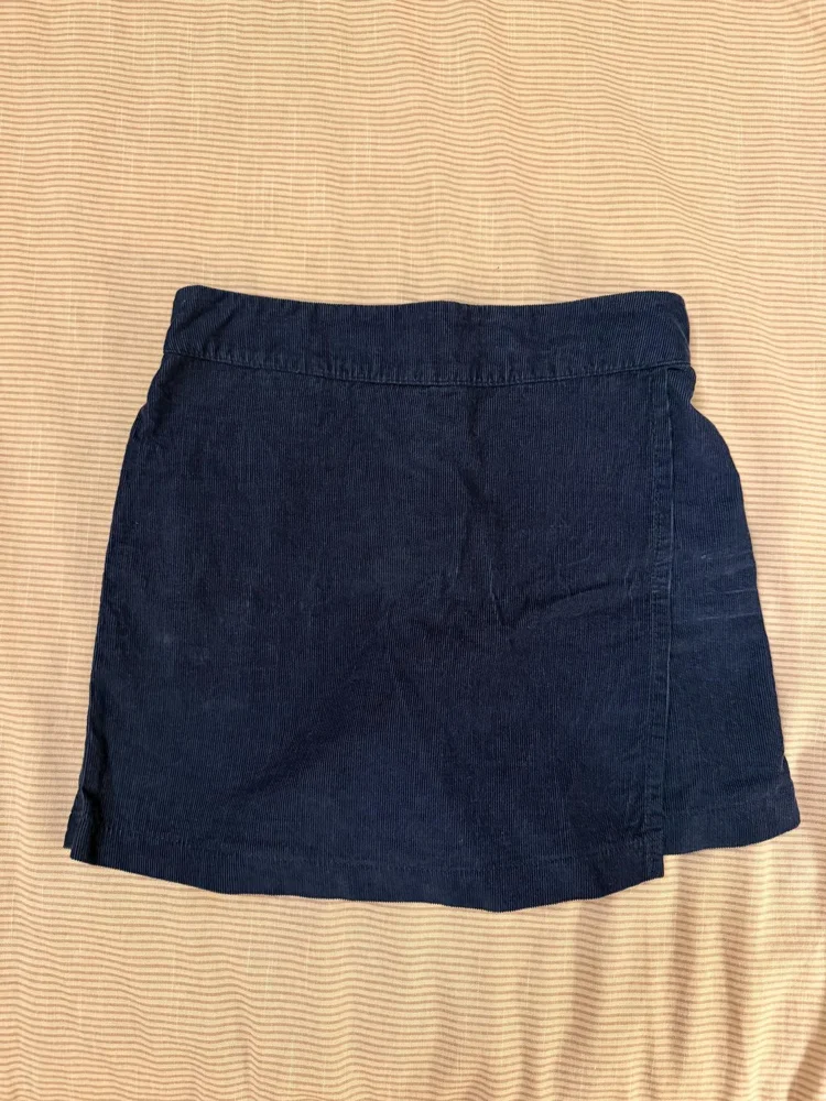 LC Waikiki Bottoms