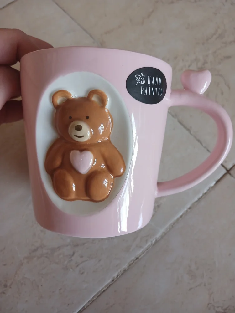 Mugs, Candles & Small Decor, New with tags, size L, photo 4
