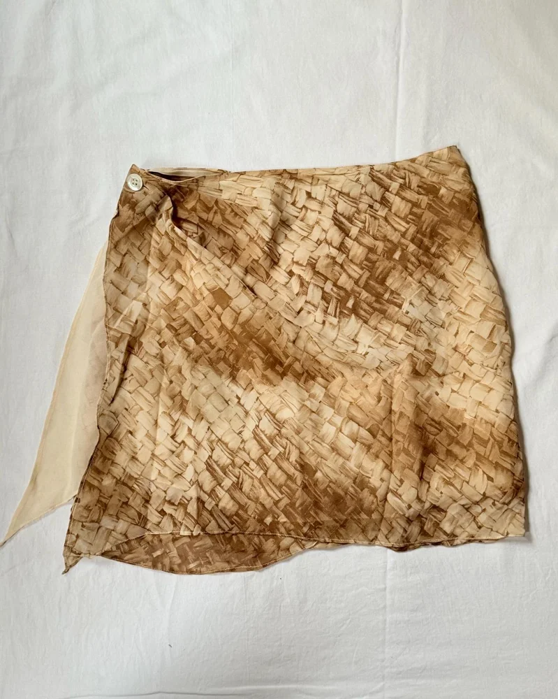Skirts