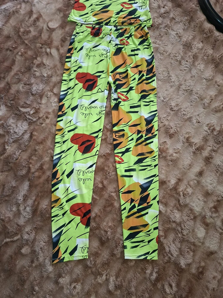 Sets, size L / 40 / 12, photo 3