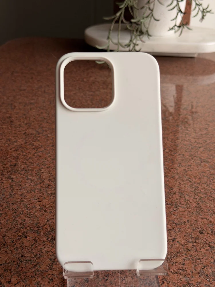 Apple Phone Cases, size Other, photo 4