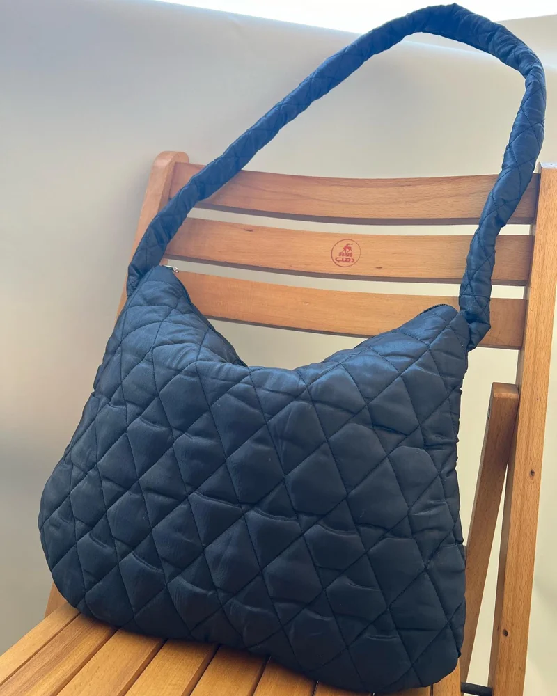 Cross-Body Bags, size One size, photo 3