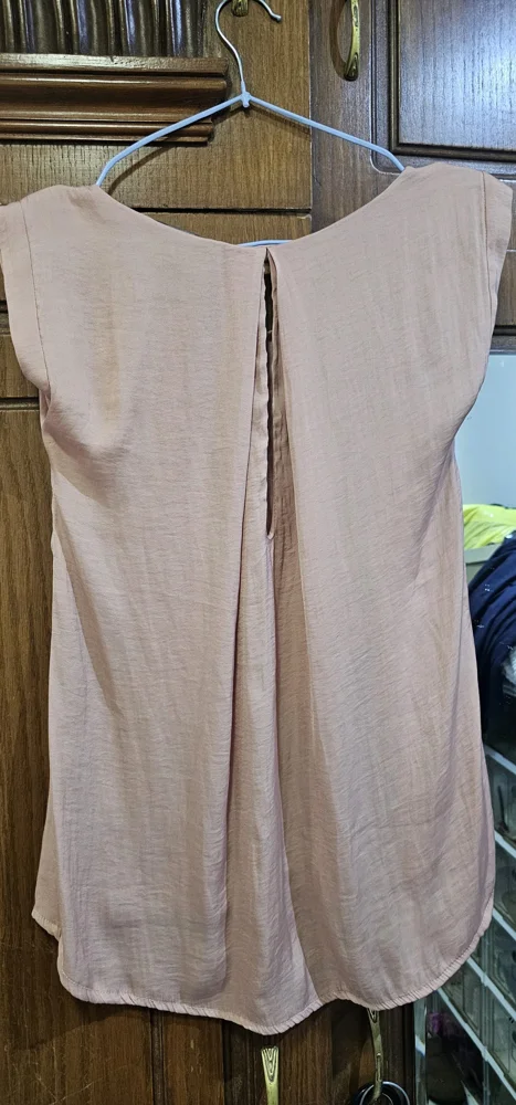 Mango Blouses, size S / 36 / 8, photo 2