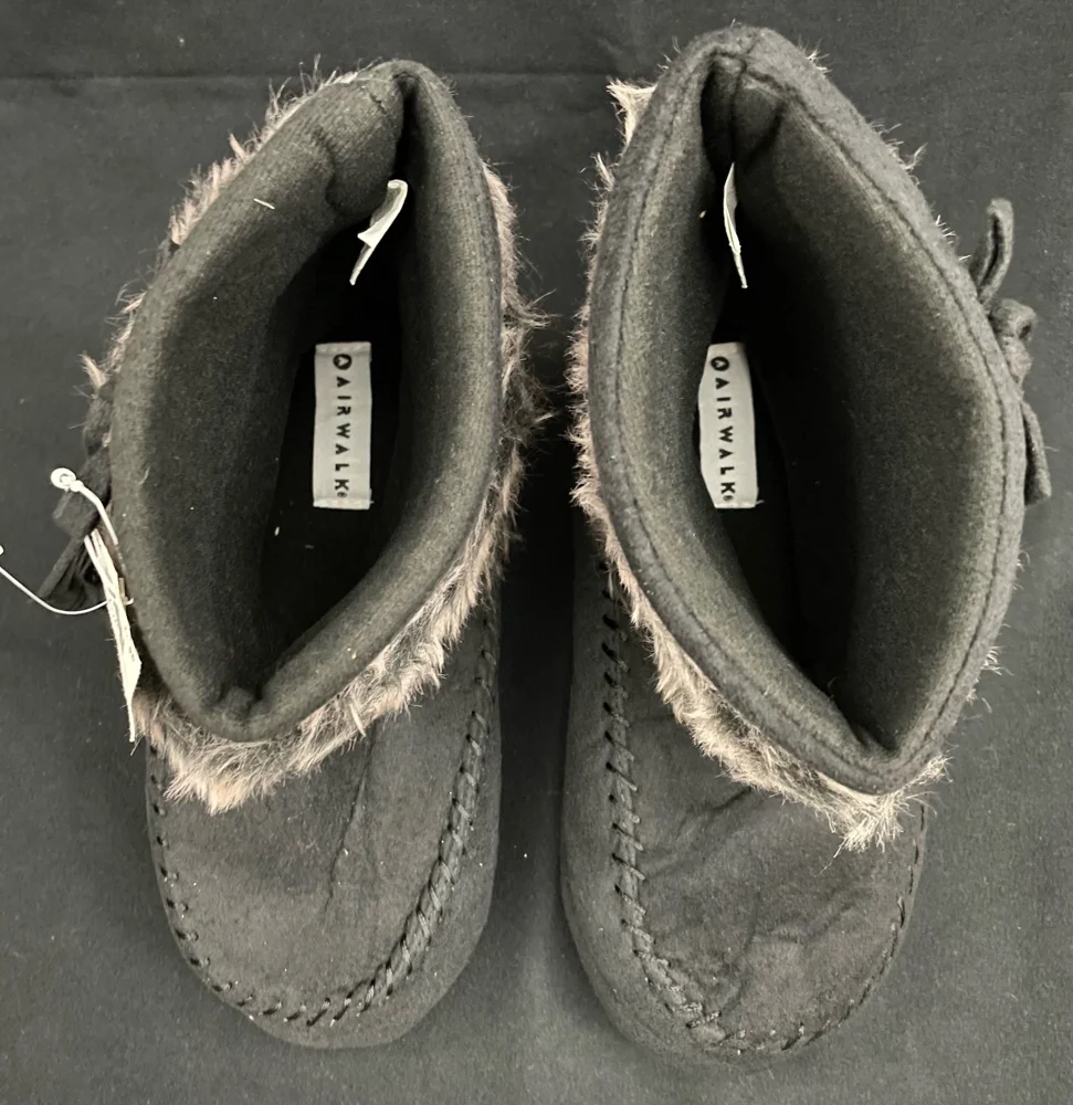 Boots, size 36, photo 3