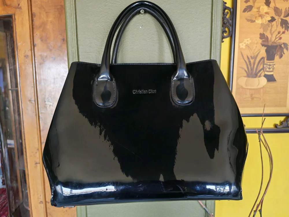 Shoulder Bags