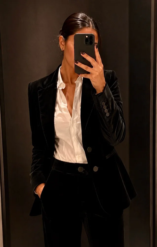 MNG Suit Suits