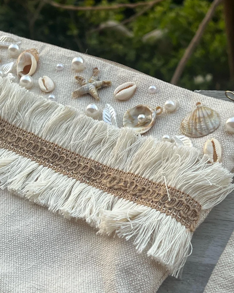 Clutches & Evening Bags, size One size, photo 3