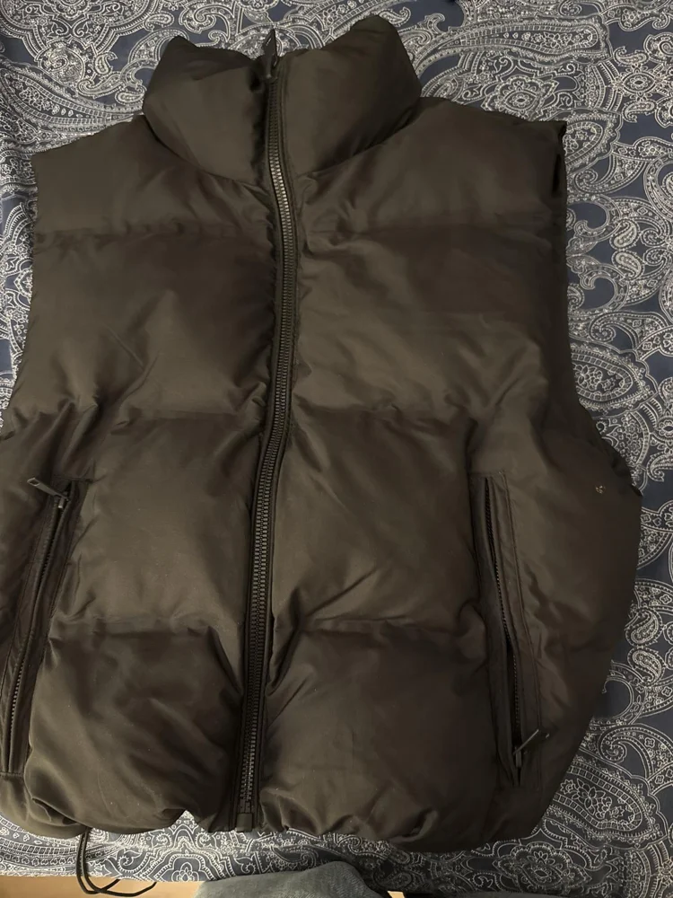 Zara Jackets, size XS / 34 / 6