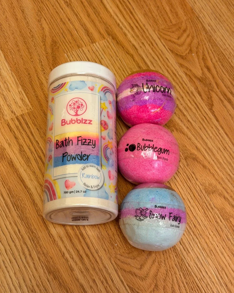 Skin Care
