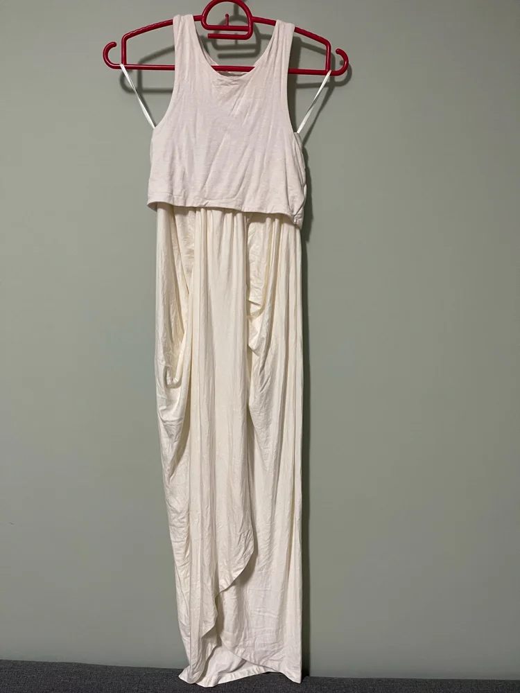 Shein Skirts, size XS / 34 / 6, photo 2