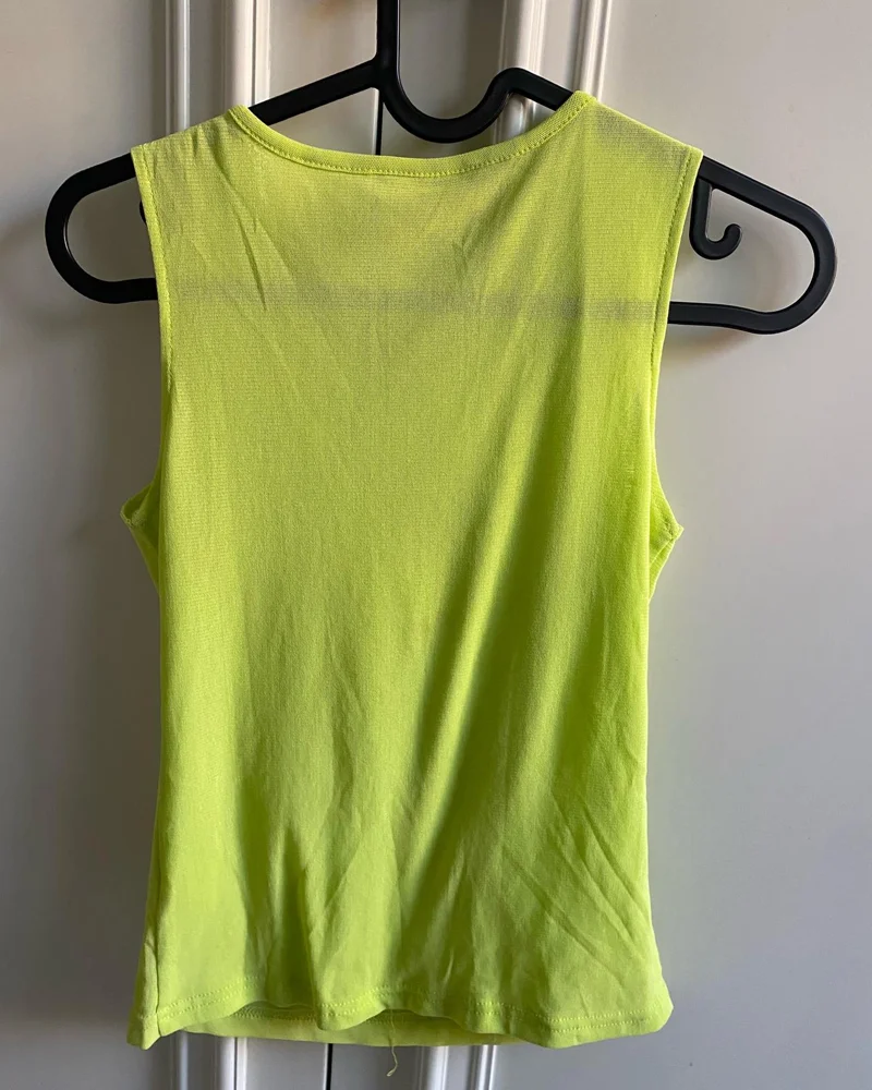 Tank Tops, size XS / 34 / 6, photo 3