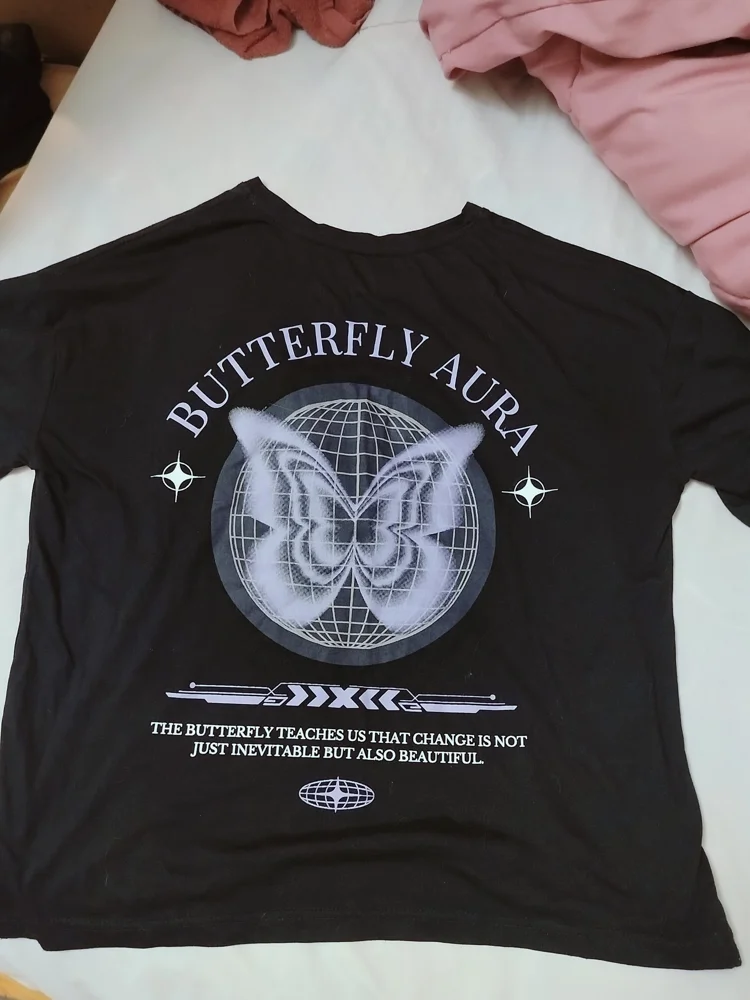 RAViN T-shirts, Very good, size M / 38 / 10, photo 2