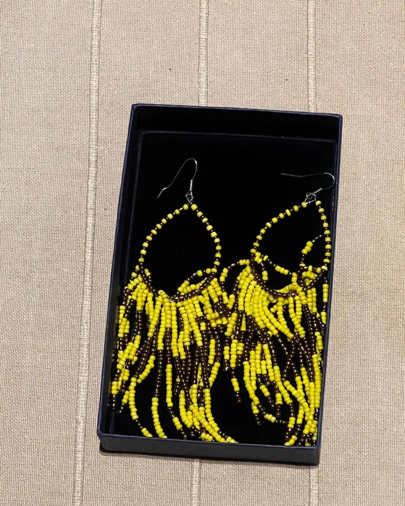 Zara Hair Accessories, size One size, photo 3