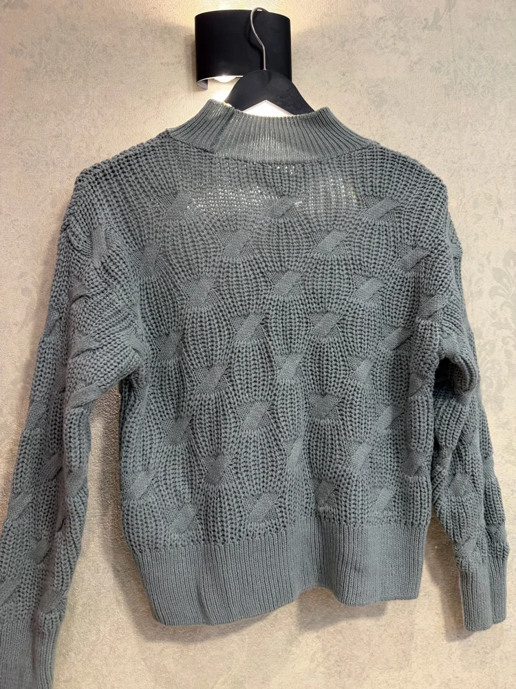 LC Waikiki Blouses, size XS / 34 / 6, photo 3