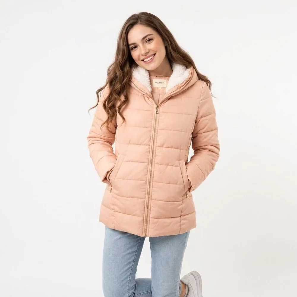 Jackets, size S / 36 / 8