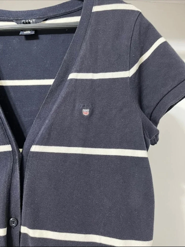 GANT Blouses, size M / 38 / 10, photo 2