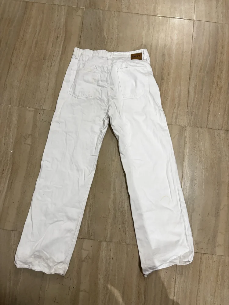 Jeans, size XXS / 32 / 4, photo 2