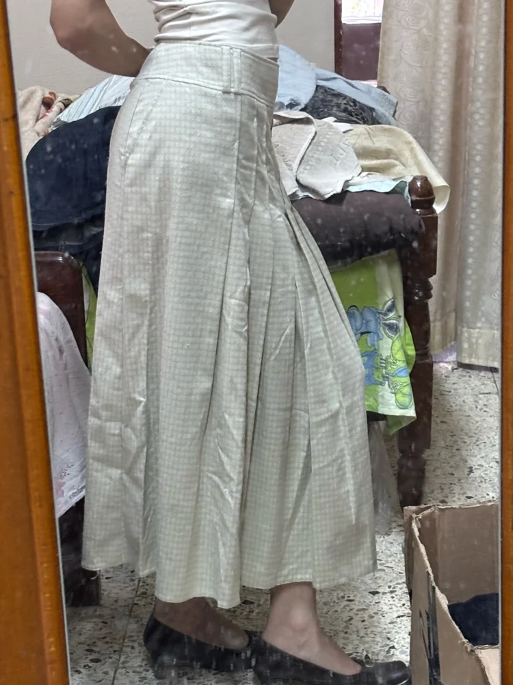 Skirts, size XXL / 44 / 16, photo 3