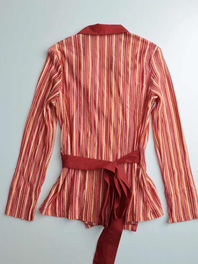 Blouses, size S / 36 / 8, photo 5