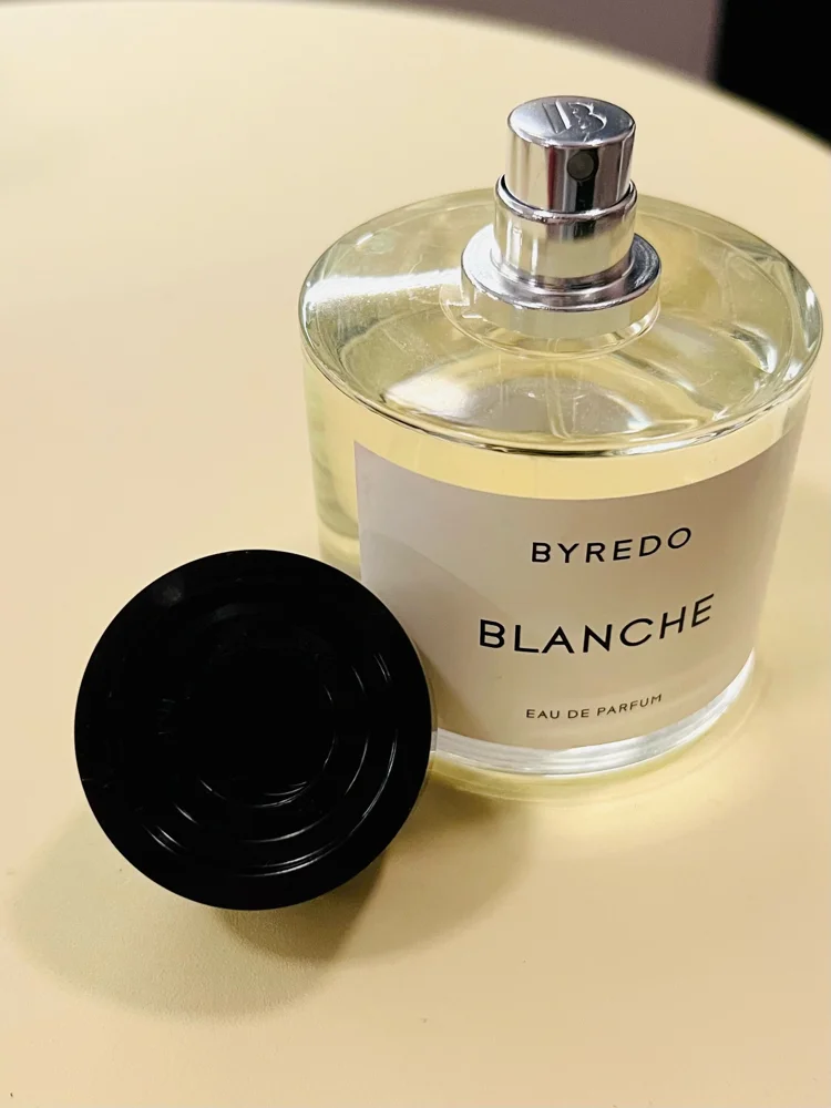 Perfume, size Other, photo 2