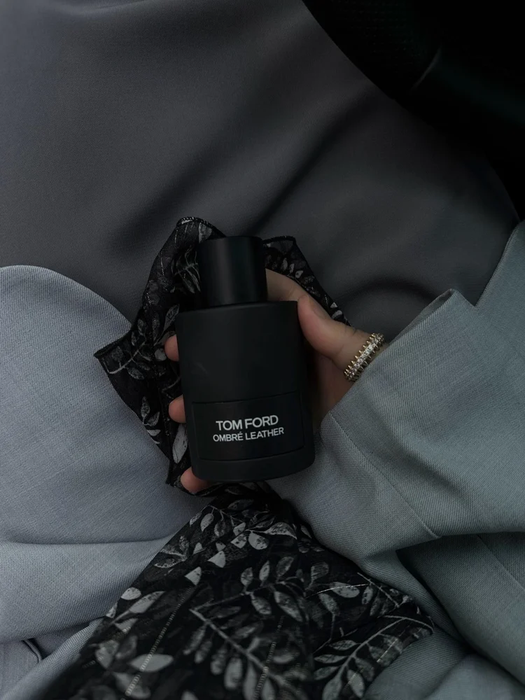 Tom Ford Cologne & Perfume