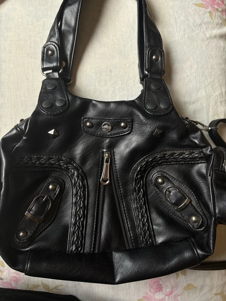 Cross-Body Bags, size Other, photo 3